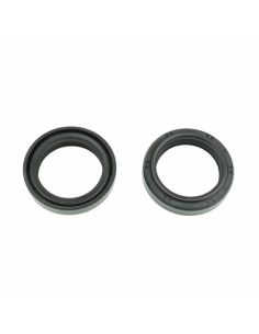 Kit Retenes de Horquilla Athena MGR-RSA 33 x 45 x 8/10.5