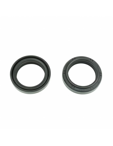 Kit Retenes de Horquilla Athena MGR-RSA 33 x 45...