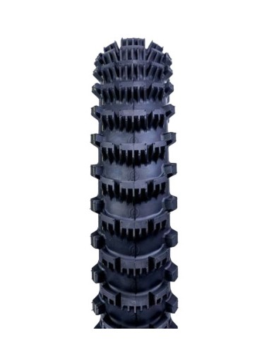 Neumatico 80/100-12 Plews Tyres MX1 Hawkstone...