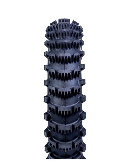 Neumatico 80/100-12 Plews Tyres MX1 Hawkstone GP Trasero arena