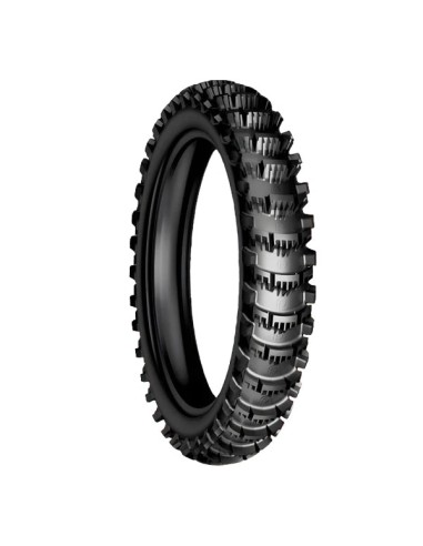 Neumatico 80/100-12 Plews Tyres MX1 Hawkstone...