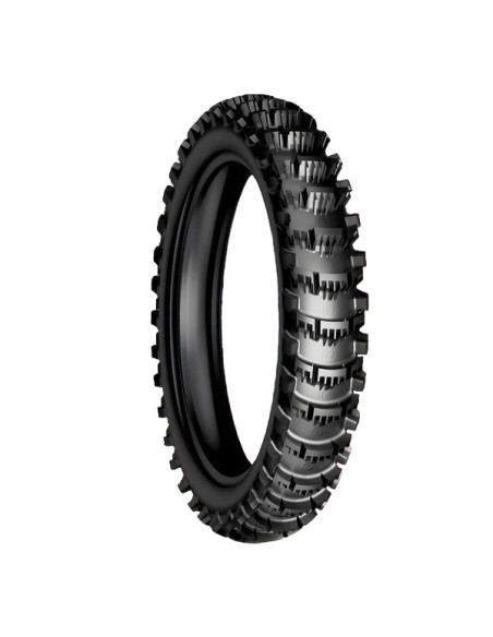 Neumatico 80/100-12 Plews Tyres MX1 Hawkstone GP Trasero arena