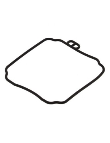 Junta Taza Carburador Tourmax (Unidad)