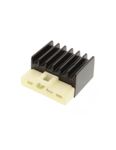 Regulador/RectificadorJMP conector 4 polos
