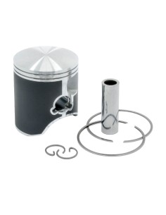 Piston Vertex Beta RR 250 2018- + XTrainer 250 2018- (2...