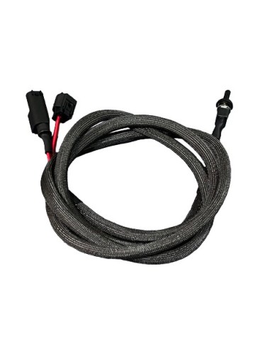 Interruptor Desconexión ABS/TC Fuel Dongle KTM...