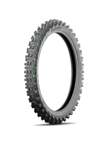 Neumatico 90/90-21 54R Michelin Enduro Medium 2...