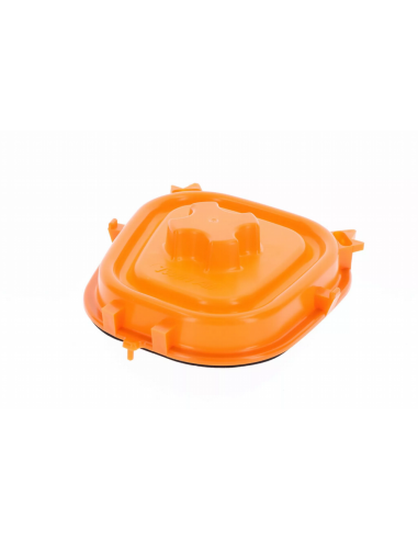 Tapa de Lavado Honda CRF 250 2022 + CRF 450 2021-