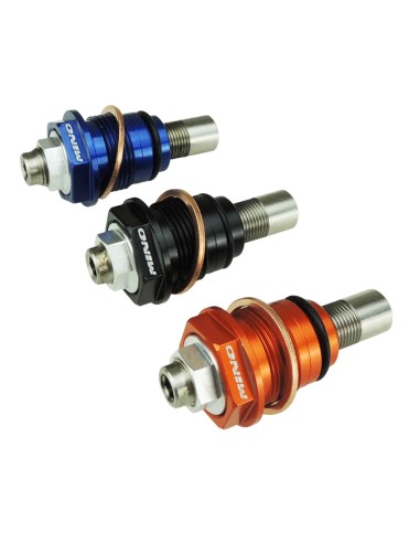 Tensor de Cadena de Distribucion Mecanico Mino...