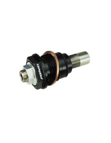 Tensor de Cadena de Distribucion Mecanico Mino...