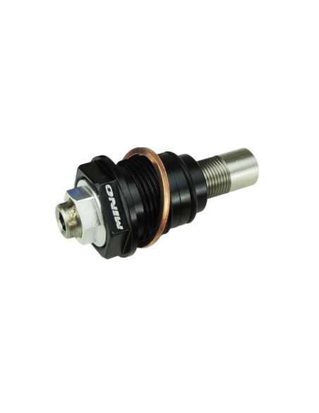 Tensor de Cadena de Distribucion Mecanico Mino Negro KTM 1990- + Husqvarna 2014- GasGas MC 250 F 2021-