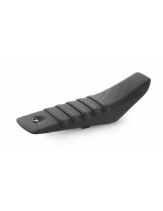 Asiento Negro Factory Racing Original KTM SX 65 2024- +...