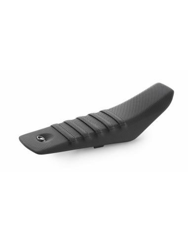 Asiento Negro Factory Racing Original KTM SX 65...