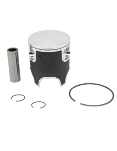 Piston Vertex Estampado Racing Yamaha WR 250 + YZ 250...