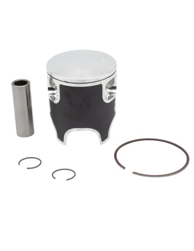Piston Vertex Estampado Racing Yamaha WR 250 +...