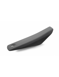 Asiento Alto Original KTM SX 65 2024- + GasGas MC 65 2024-
