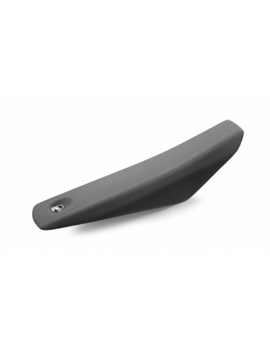 Asiento Alto Original KTM SX 65 2024- + GasGas...