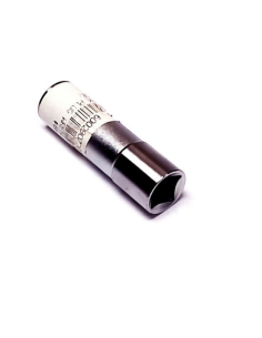 Spark Plug Wrench 16mm 1/2inch (KTM/HVA/GG)