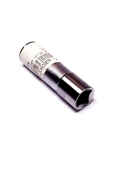Spark Plug Wrench 16mm 1/2inch (KTM/HVA/GG)