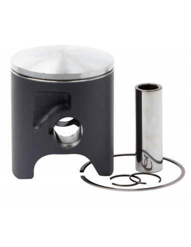 Piston Vertex Honda CR 250 y CRE Racing...