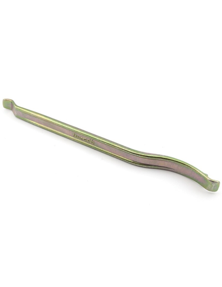 Desmontable Neumáticos Profesional tipo Michelin 380mm Color Aluminio