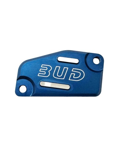 Tapa de Bomba de Freno Delantera BUD KTM SX 85...