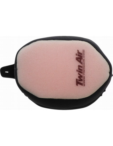 Filtro de Aire Twin Air Kawasaki KX-F 450 2024-...