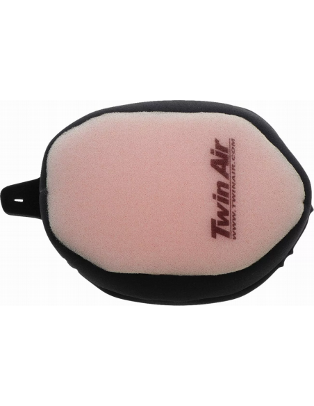 Filtro de Aire Twin Air Kawasaki KX-F 450 2024- + KX 250 F 2025-