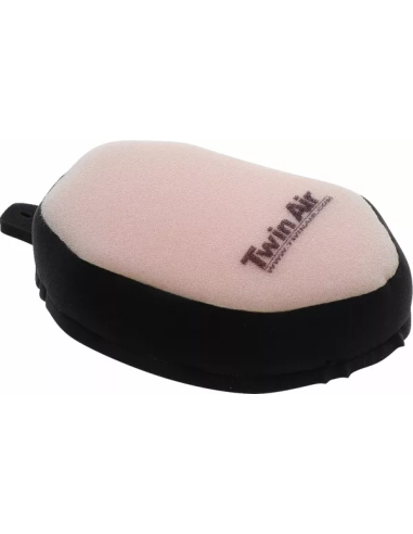 Filtro de Aire Twin Air Kawasaki KX-F 450 2024-...
