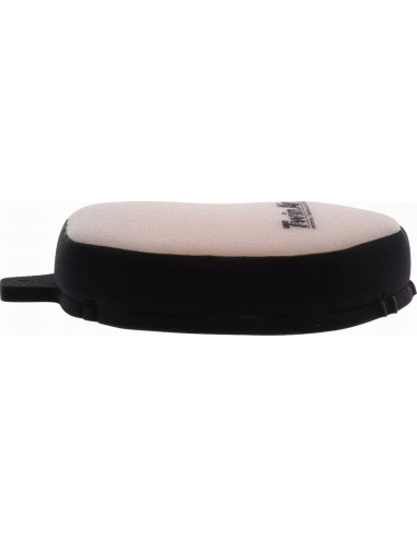 Filtro de Aire Twin Air Kawasaki KX-F 450 2024-...