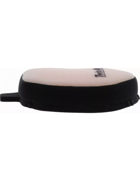 Filtro de Aire Twin Air Kawasaki KX-F 450 2024- + KX 250 F 2025-