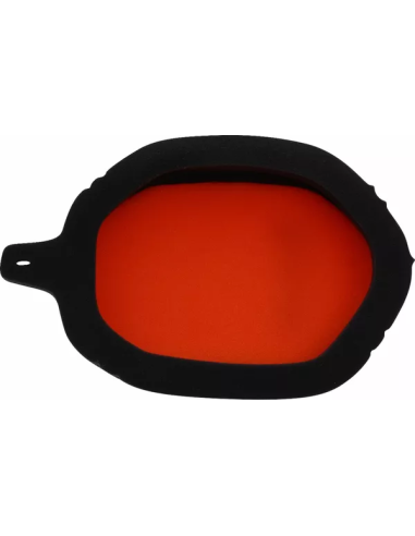 Filtro de Aire Twin Air Kawasaki KX-F 450 2024-...