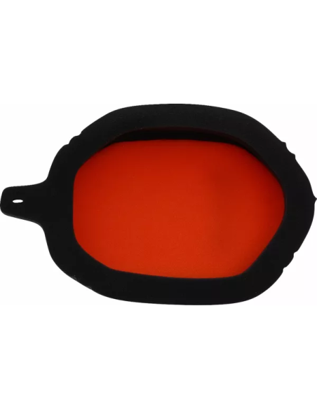 Filtro de Aire Twin Air Kawasaki KX-F 450 2024- + KX 250 F 2025-