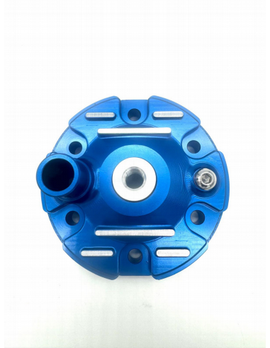 Culata BUD KTM SX 50 2024- + Husqvarna TC 50...