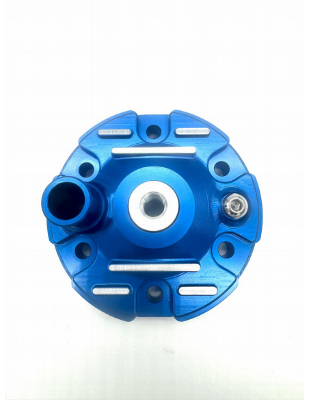 Culata BUD KTM SX 50 2024- + Husqvarna TC 50 2024- + GasGas MC 50 2024-