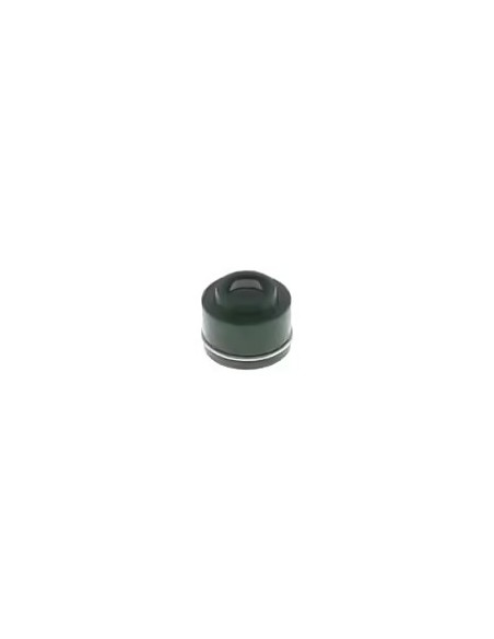 Retén de Valvula Athena para Suzuki LTZ 400 QuadSport 2003-2016 + Quad Kawasaki KFX 400