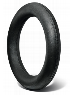 Mousse 80/100-12 Plews Tyres Trasero 65cc