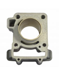 Kit de Cilindro Big Bore Athena 160cc 65Ø KTM Duke 125... 2
