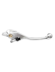 Maneta de Freno (Derecha) pulida Honda CRF 450 R...