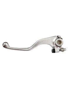 Maneta de Embrague (Izquierda) pulida Honda CRF 450 R...