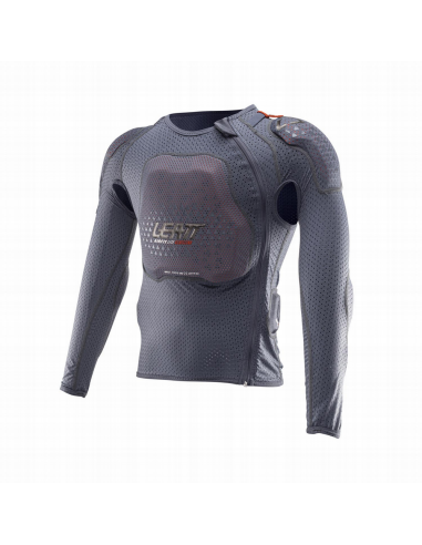 Peto Integral Leatt 3DF Airfit Lite Evo Junior...