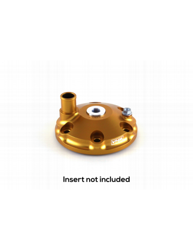 Culata Dorada VHM para KTM SX 50 2024- +...