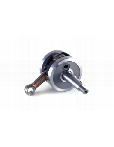 Cigüeñal VHM Inercia Media para KTM SX 65 2024-...