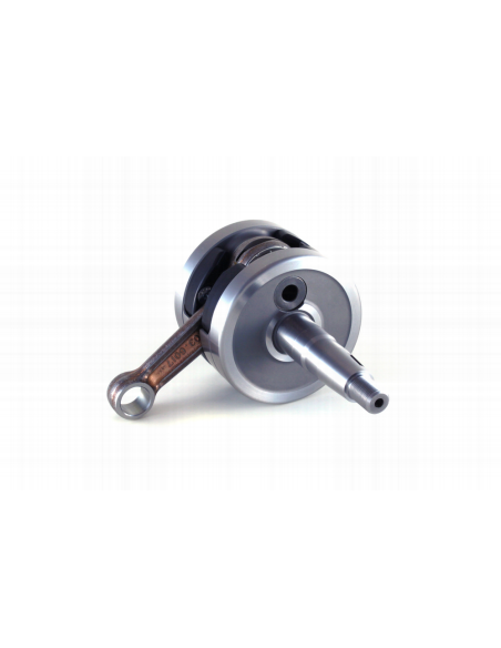 Cigüeñal VHM Inercia Media para KTM SX 65 2024- + Husqvarna TC 65 2024- + GasGas MC 65 2024-