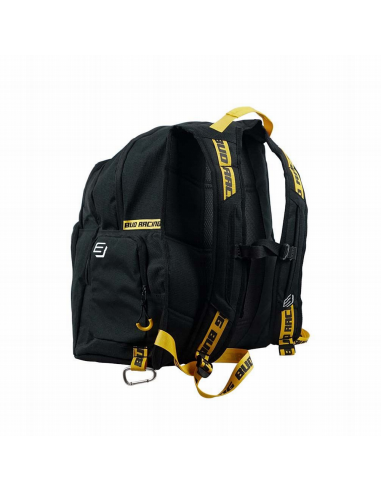 Mochila BUD Racing 2021 Moto-X Custom...