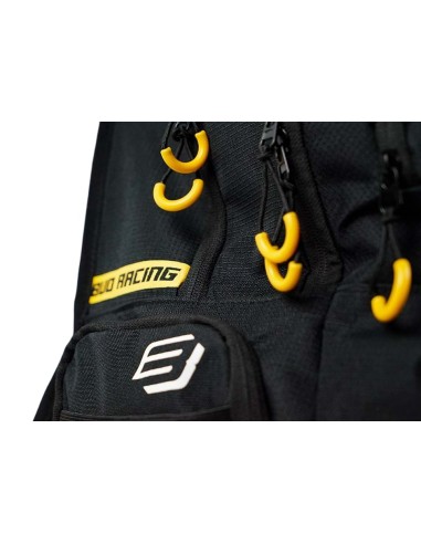 Mochila BUD Racing 2021 Moto-X Custom...