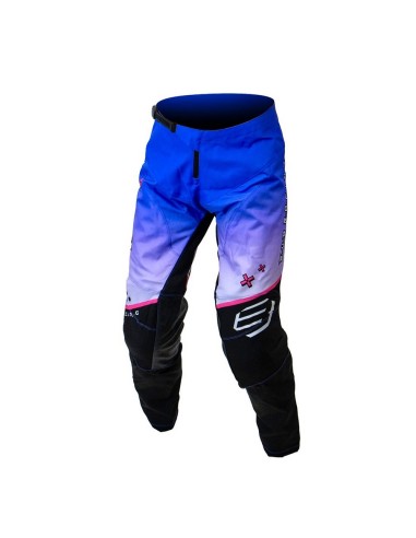 Pantalón Infantil Bud Logo "B" GP Error 404...