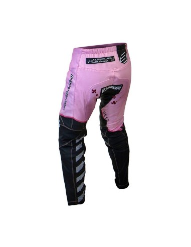 Pantalón Infantil Bud Logo "B" GP Error 404...