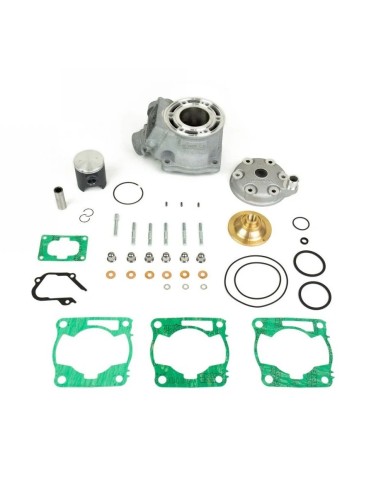 Grupo Termico Athena 85cc 47.5Ø Yamaha YZ 85 2019-