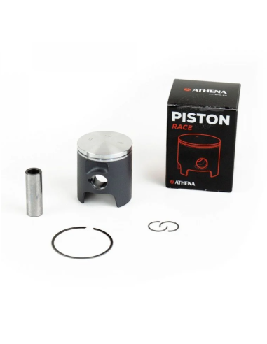 Grupo Termico Athena 85cc 47.5Ø Yamaha YZ 85 2019-